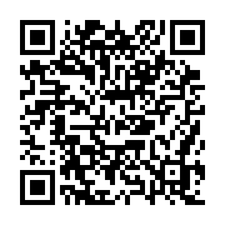 QR code for QY03GJ