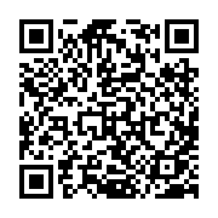 QR code for QY03HQ