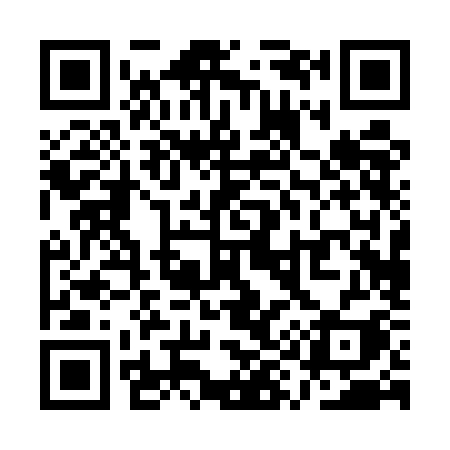 QR code for QY05KI
