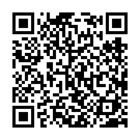 QR code for QY06BI
