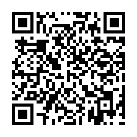 QR code for QY08BK