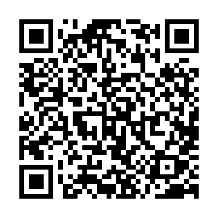QR code for QY08XY