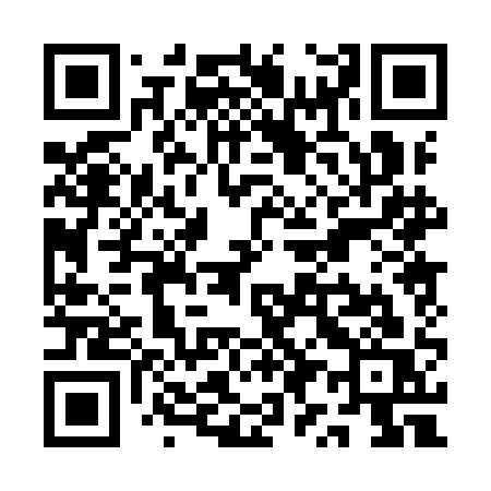 QR code for QY09AS