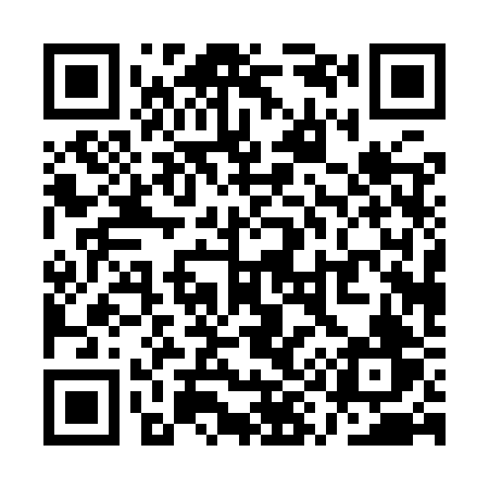QR code for QY09RV
