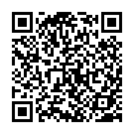 QR code for QY10PH