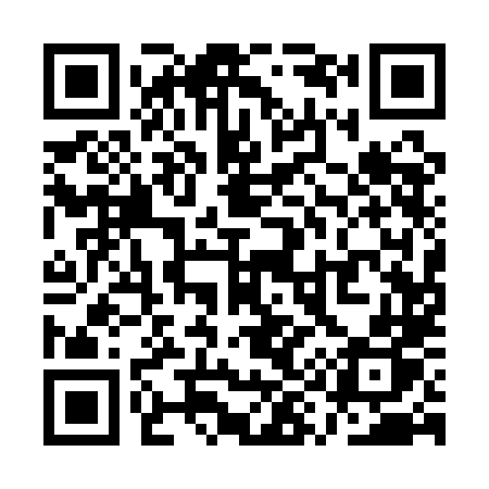 QR code for QY11LP
