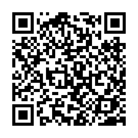 QR code for QY12KH