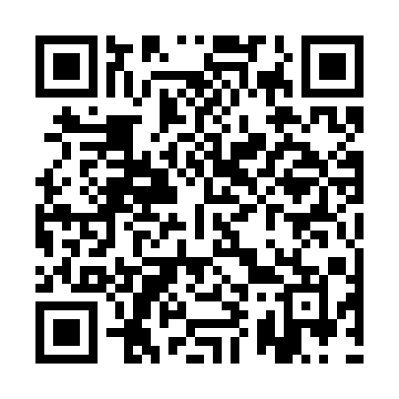 QR code for QY13AM