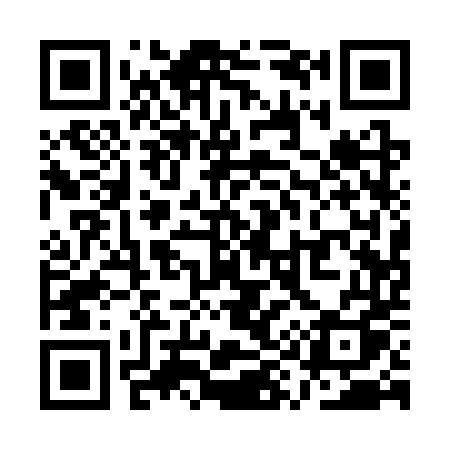 QR code for QY13TQ