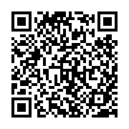QR code for QY14HM