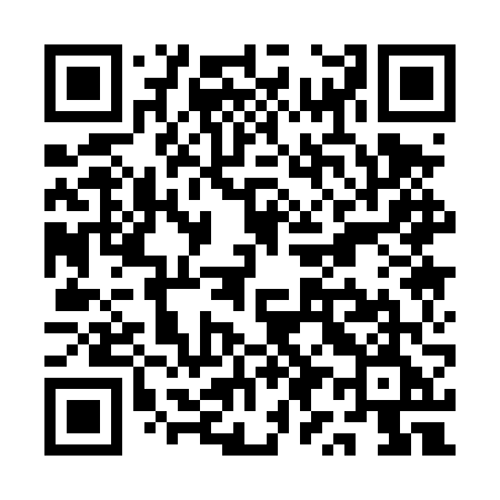 QR code for QY14VE