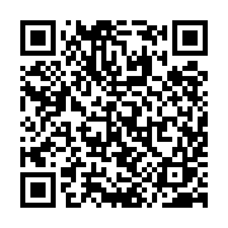 QR code for QY15IS
