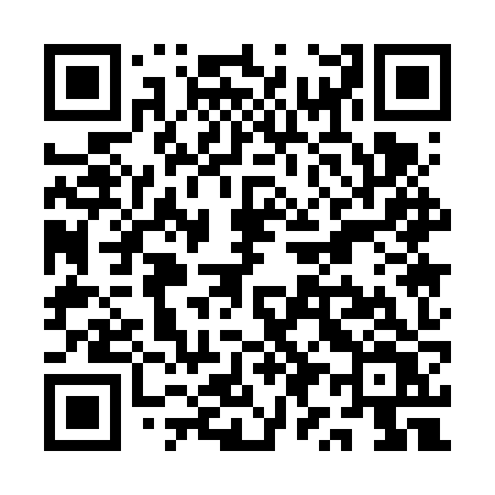 QR code for QY16ZV