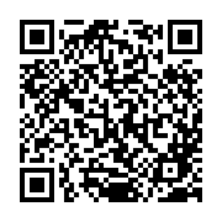 QR code for QY18LD