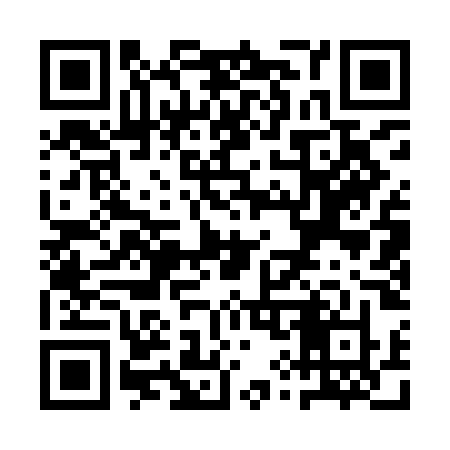 QR code for QY19OZ