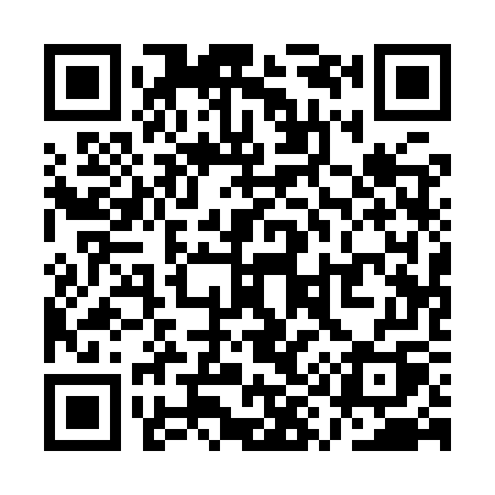 QR code for QY19WQ