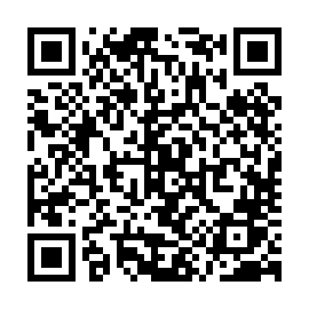 QR code for QY20NR
