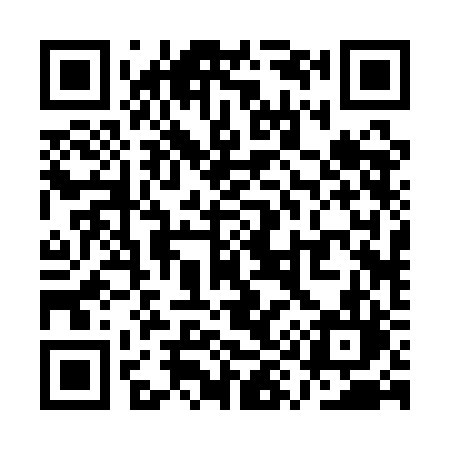 QR code for QY21BL