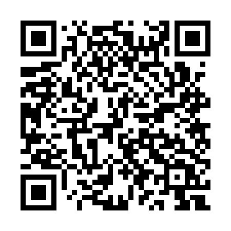 QR code for QY21TT