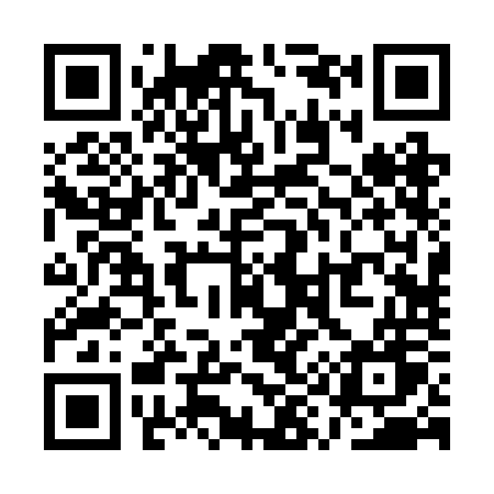 QR code for QY22OW