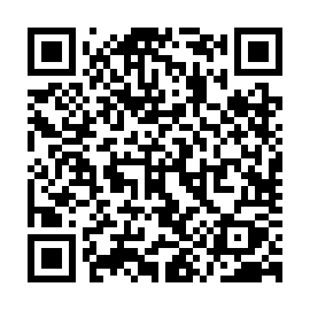 QR code for QY23OY