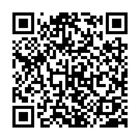 QR code for QY23SQ
