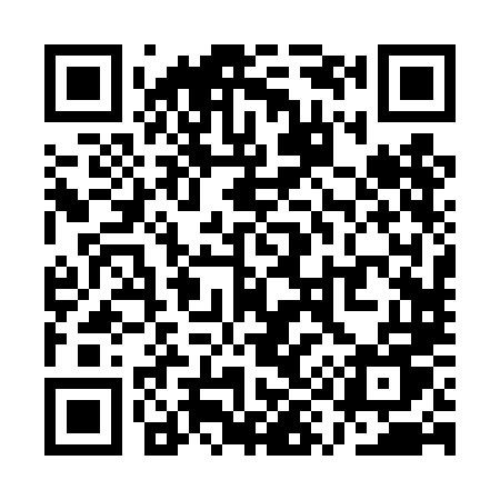 QR code for QY24LU