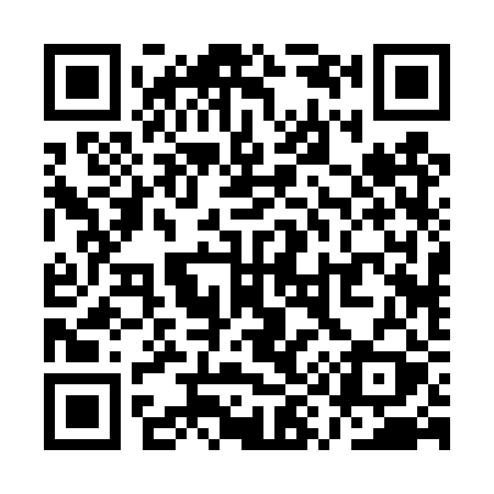 QR code for QY24RY