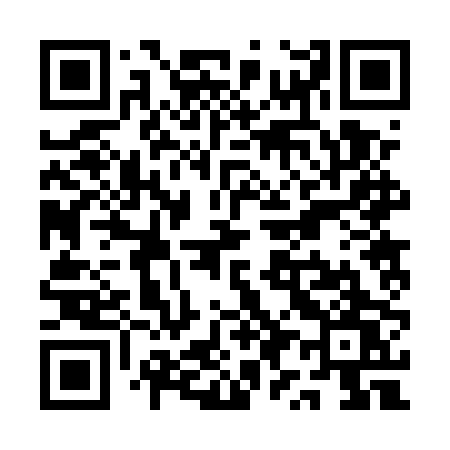 QR code for QY25PW