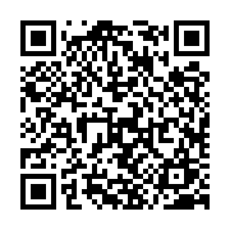 QR code for QY25SW