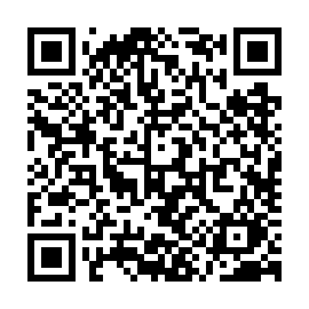 QR code for QY27KO