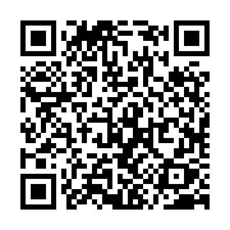 QR code for QY28WX