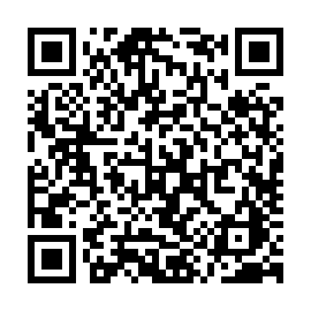 QR code for QY28ZC