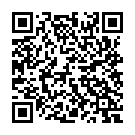 QR code for QY29PG