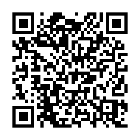QR code for QY29QS