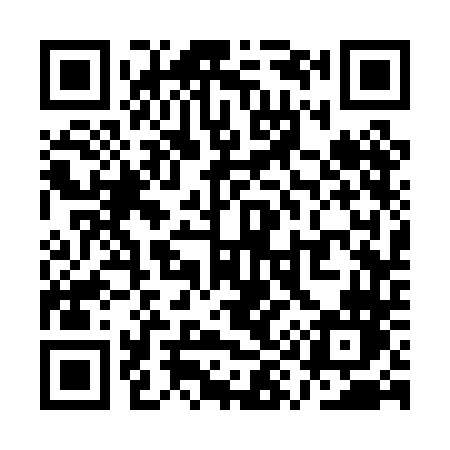 QR code for QY30DN