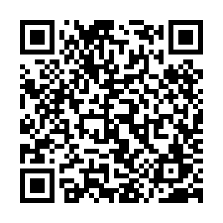 QR code for QY30KV