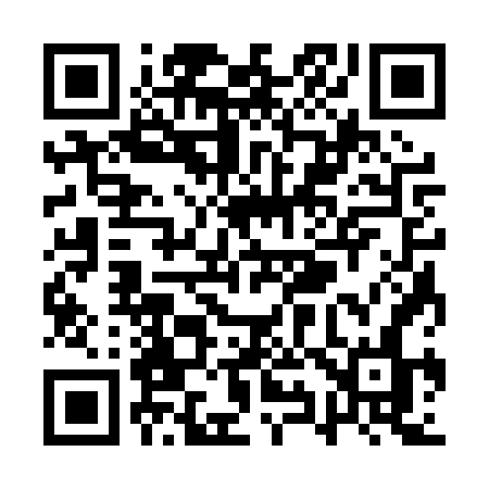QR code for QY30VN
