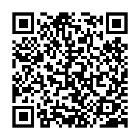 QR code for QY34EX