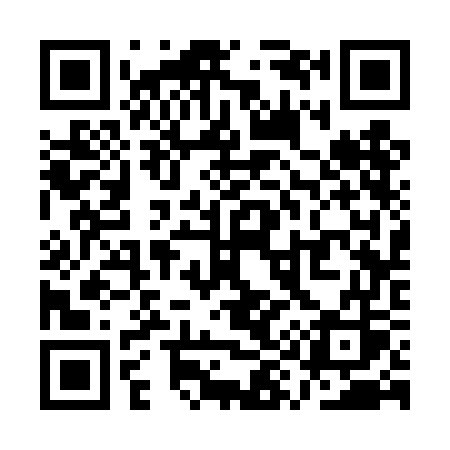 QR code for QY34GS