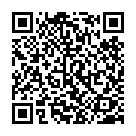 QR code for QY34KX