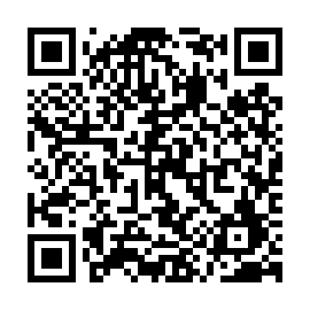 QR code for QY34SF