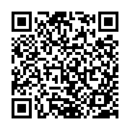 QR code for QY35UO