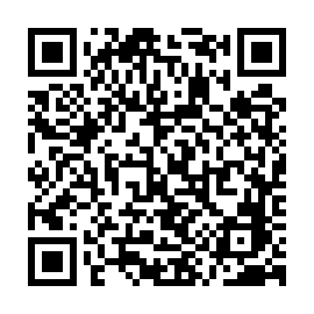 QR code for QY35VB