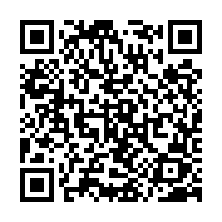 QR code for QY35VZ