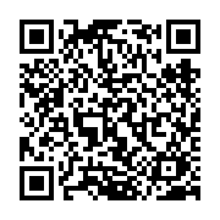 QR code for QY36CO