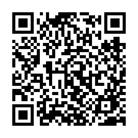 QR code for QY36EG