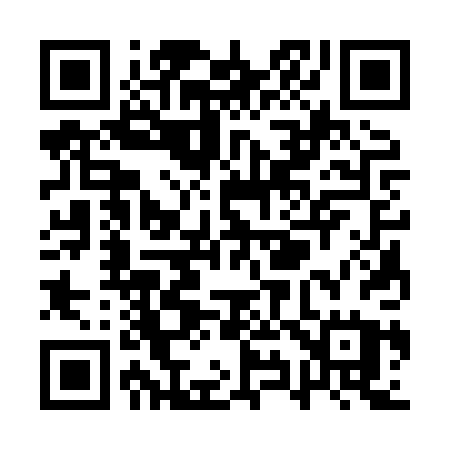 QR code for QY38PU