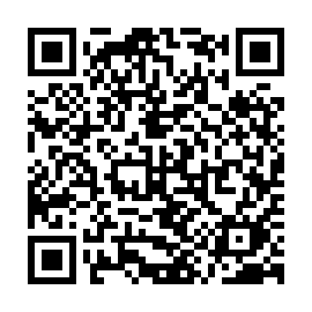 QR code for QY38QM
