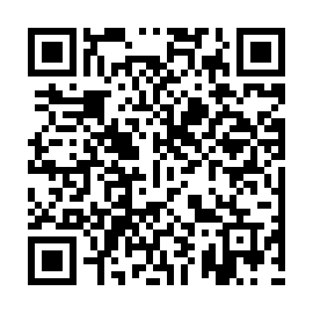 QR code for QY38RU
